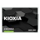 Kioxia EXCERIA 2.5'' 960 GB  - ltc10z960gg8